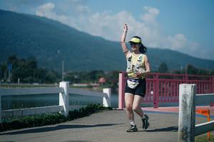 BIB: 
                            <button type="button" onclick="openModal(27632096)" class="btn btn-primary btn-sm float-right btn-popup" data-toggle="modal" data-target=".modal-high-quality">
                        <i class="fas fa-shopping-cart"></i> Add to Cart
                    </button>
                                            <button type="button" onclick="isThisMe(27632096, true)" class="btn btn-success btn-sm float-right btn-popup btn-isme hidden" data-toggle="tooltip" data-placement="bottom" title="นี่คือรูปของคุณใช่ไหม คลิกที่นี่เพื่อเอาเข้าอัลบั้ม">
                        <i class="fas fa-plus"></i> Add to album
                    </button>
                    <button type="button" onclick="isThisMe(27632096, false)" class="btn btn-warning btn-sm float-right btn-popup btn-isnotme hidden">
                        <i class="fas fa-ban"></i> Remove from album
                    </button>